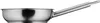 WMF 0795606030, Allzweckpfanne, Edelstahl, Edelstahl, Produktbild-Vorschau 6