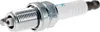 NGK Spark Plug PFR6Q Solid core Podgląd zdjęcia produktu 12
