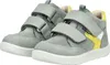 Pepino Halbschuhe Halbschuhe Leder/Mesh Produktbild-Vorschau 3