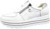 Sneaker Waldläufer H-Lana bianco Anteprima dell’immagine prodotto 28