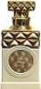 PARIS CORNER Minya Coco Lush 100 ml EDP woda perfumowana Podgląd zdjęcia produktu 18