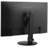ViewSonic VG2708A 27" Full HD IPS Monitor 100 Hz Schwarz Produktbild-Vorschau 8