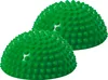 TOGU Senso Balance Igel, Noppelball, Igelball, Produktbild-Vorschau 1