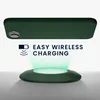 kwmobile Hülle kompatibel mit Apple iPhone 17e / iPhone 16e Produktbild-Vorschau 6