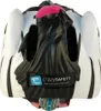 Crazy Safety Zebra Junior-helm Mehrfarbig  Mehrfarbig One Produktbild-Vorschau 4