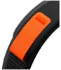 Tech-Protect Nylon Garmin Fenix 5 / 6 / 6 Pro / 7 Náhled obrázku produktu 3