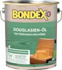 Bondex Douglasien Öl 4 L Produktbild-Vorschau 8