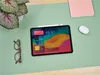 Trust Kyna, Tablet, Apple, Weiß, iPad 2018+, iPad Pro, Produktbild-Vorschau 5
