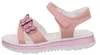 Sandalette 61M80930-PI Produktbild-Vorschau 2