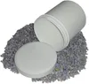 50 Salbendose  Kunststoffdosen 500 g 625 ml Deckel weiß Produktbild-Vorschau 3