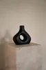 Indore Home – Alberti-Vase – Blumenvase – Produktbild-Vorschau 3