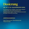 Tetra FilterActive 100 ml Produktbild-Vorschau 10