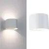 Paulmann LED Akkuwandleuchte Nyora Produktbild-Vorschau 2
