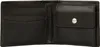 CK CALVIN KLEIN JEANS Herrenbrieftasche mit Münzhalter Produktbild-Vorschau 8