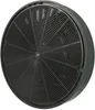 vhbw 2x Aktivkohlefilter kompatibel mit AEG DVB5660HG, Produktbild-Vorschau 4