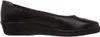 Escarpins Gabor 06.400.37 schwarz 38,5 Voir les images du produit 14