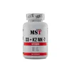 Vitamin D3 + K2 MK7 120 Caps Produktbild-Vorschau 1