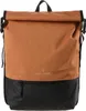 Walker Laptoprucksack Rucksack mit Laptopfach Concept Mika Produktbild-Vorschau 1
