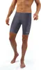 Sesto Senso Herren Jammer Badehose – Lange, eng anliegende Produktbild-Vorschau 5