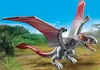 - Dinos Stacja badawcza dla dinozaurw D Náhľad obrázku produktu 10