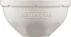 MASON CASH Rührschüssel 5l weiß Produktbild-Vorschau 1