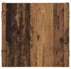 vidaXL Dartbordkast, gerecycled hout, 56 x 12 x 53,5 cm, Productafbeelding-voorbeeld 5