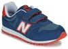 NEW BALANCE Freizeitschuhe für Kinder, 500, 32 Produktbild-Vorschau 6
