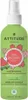 ATTITUDE Natural Hair Detangler Spray for Baby and Kids EWG Produktbild-Vorschau 1