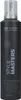 Revlon Professional Style Masters™ 2 Modular Mouse 300 ml Náhled obrázku produktu 11
