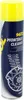 A spray can of Mannol Montage Cleaner with a diagram of a brake assembly and suspension spring. Anteprima dell’immagine prodotto