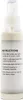 Wilson Football Tack Spray 4 oz. für Grip | Wilson Approved Produktbild-Vorschau 3