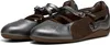 Puma SC Ballet Lux in Choco für Damen – Größe 5 (UK) – 38 Produktbild-Vorschau 12