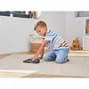 Rennwagen, schwarz, Revell First Construction, Bausatz für Produktbild-Vorschau 12