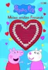 Peppa Pig: Meine ersten Freunde Anteprima dell’immagine prodotto 1