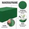 20x Steckziegel Steckschaum Ziegel Steckschwamm Steckmasse Produktbild-Vorschau 5