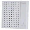 Siedle NS 711-01 Interkom-System-Zubehör Lautsprechermodul Produktbild-Vorschau 5