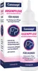 Canosept Augenpflege für Hunde 120ml - Produktbild-Vorschau 1