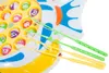 Malplay Fisch-Spiel Spielzeug Angeln | Magnetisch Produktbild-Vorschau 5