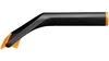 Skrobaczka FISKARS Solid™ 1019354 Podgląd zdjęcia produktu 6