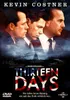Thirteen Days - Single Produktbild-Vorschau 1