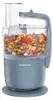 Kenwood MultiPro GO FDP23.140GY keukenmachine - Grijs Productafbeelding-voorbeeld 1