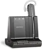 Plantronics 84001-12 PLAN Savi W740/A-M | 84001-12 Produktbild-Vorschau 2