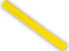 WEROLA Feinkrepp GELB 10 Rollen 50x250cm Rolle Produktbild-Vorschau 5