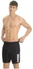 Costume da bagno Puma 100001385-200 da Uomo Anteprima dell’immagine prodotto 2