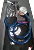 Stetoscopio Classic III 5622 Navy Blue, Doppia Testina, Anteprima dell’immagine prodotto 7