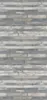 Anti-Rutsch-Matte Weichschaummatte Softy Tex Walkway Produktbild-Vorschau 1