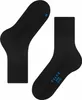 Falke Sportsocken Produktbild-Vorschau 9