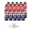 POLYNOR Isolierungen Spray-Schaum PUR, PUR-Schaum, DÄMMUNG Produktbild-Vorschau 1