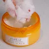 SINOZ Body Scrub Purifying & Moisturizing - 300 g Exfoliant Voir les images du produit 8