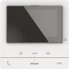 LEGRAND 344912 Stazione video domestica AP vivavoce Anteprima dell’immagine prodotto 2